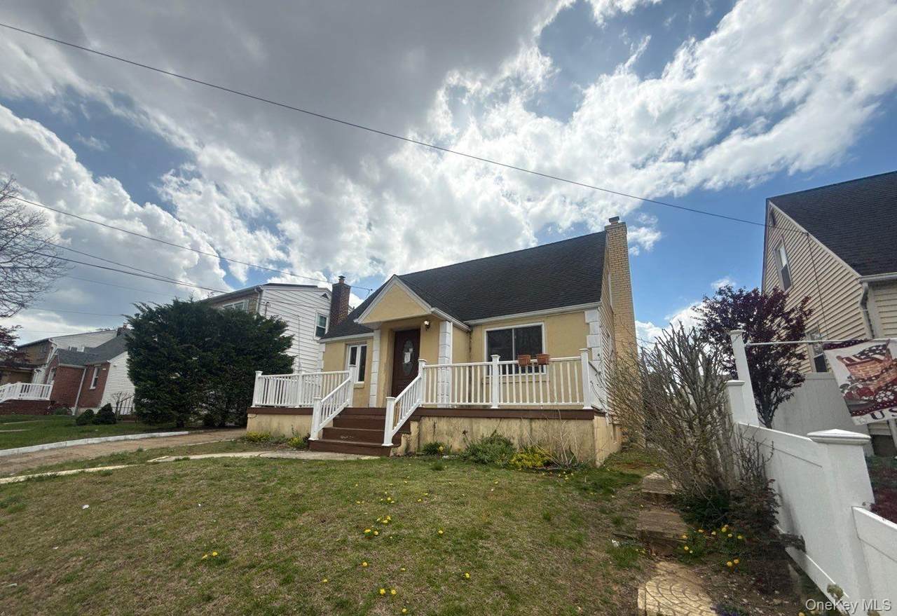 41 Avalon Road - Photo 1