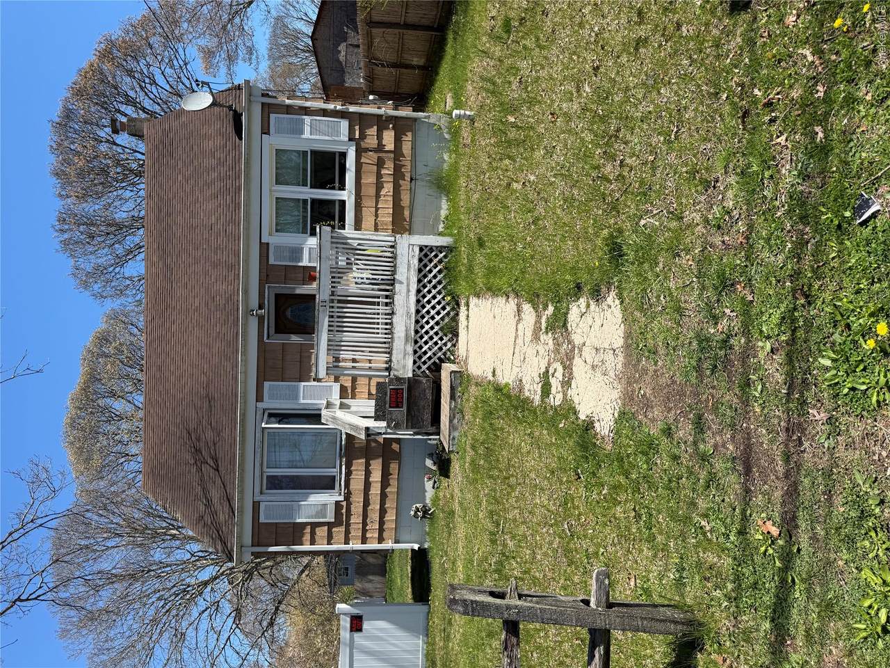 11 George Drive - Photo 1