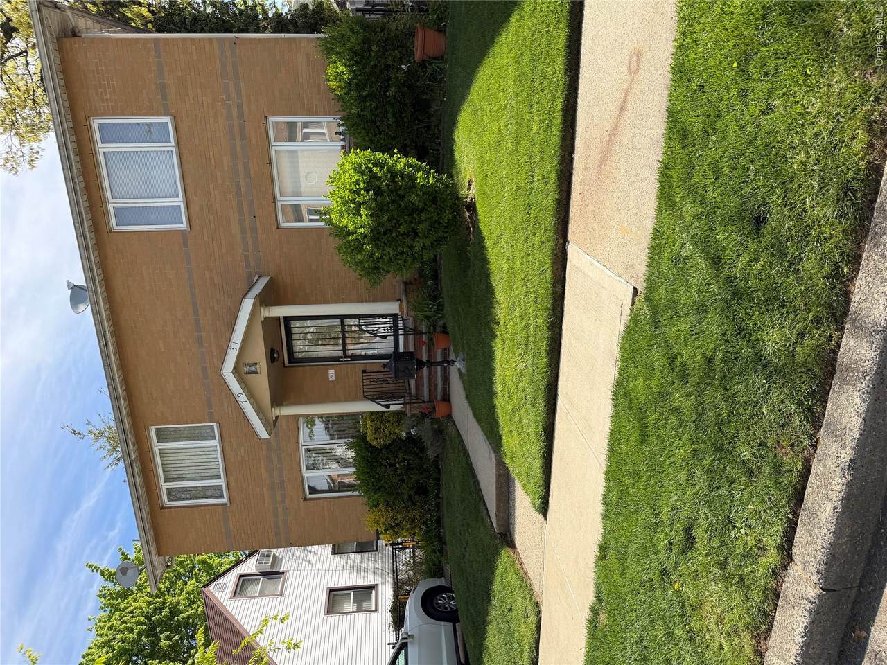 7931 262nd Street - Photo 1