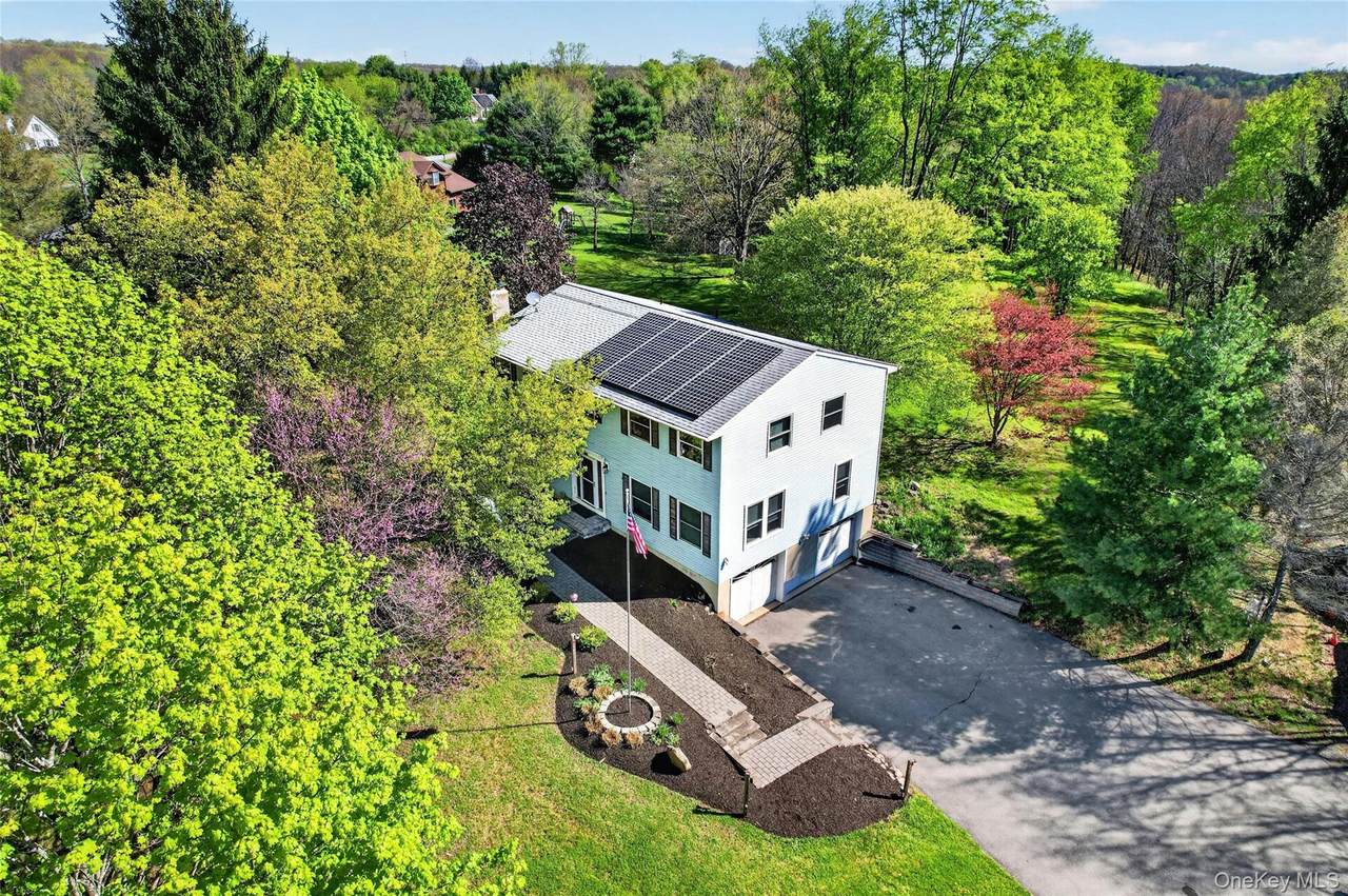 222 Phillipsburg Road - Photo 1