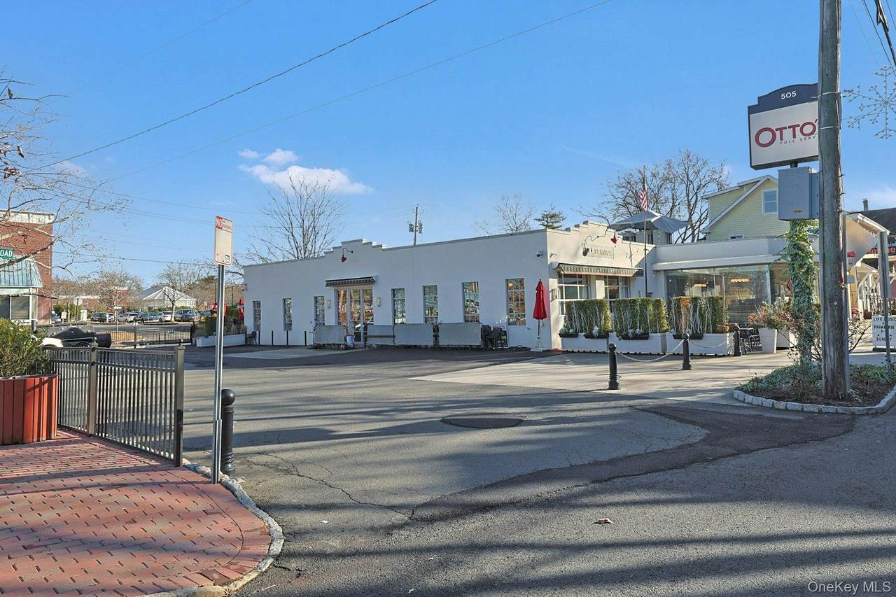 505 Piermont Avenue - Photo 1