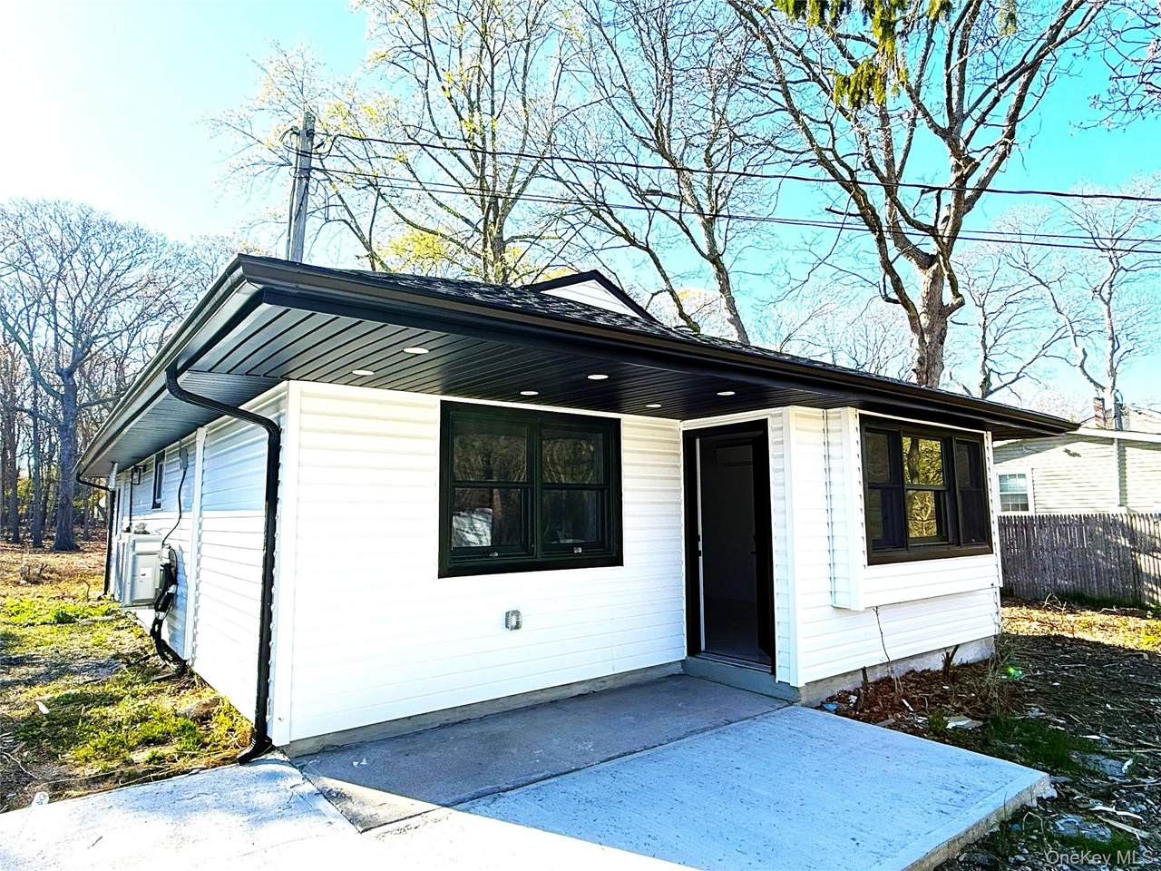 52 Crystal Beach Boulevard - Photo 1
