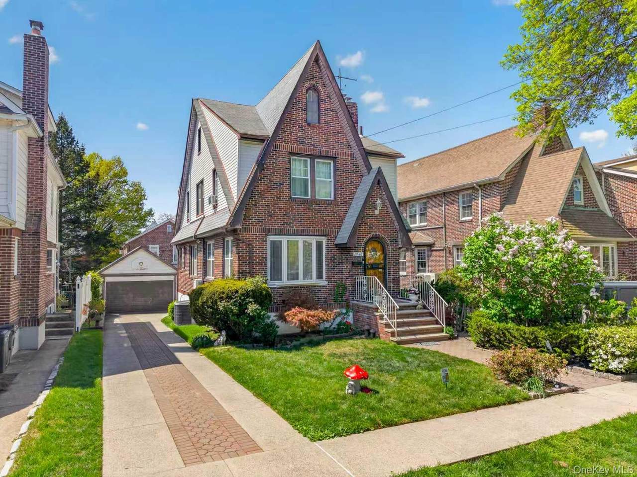 2946 169th Street - Photo 1