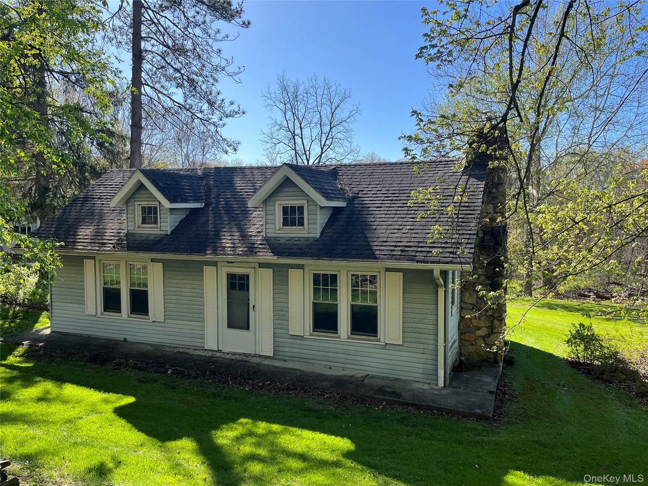 193 Palen Road - Photo 1