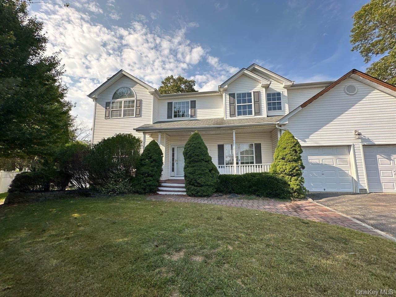2 East Avenue - Photo 1