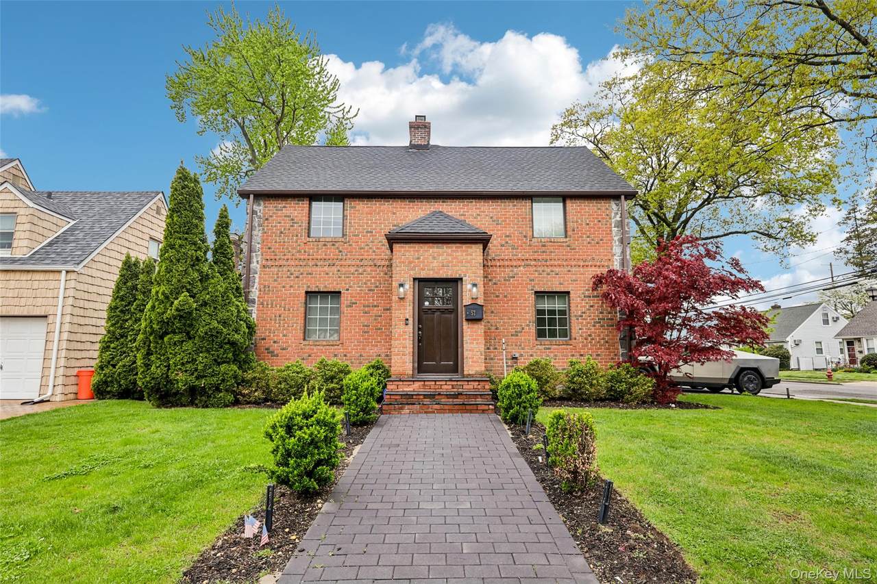 57 Berkley Road - Photo 1