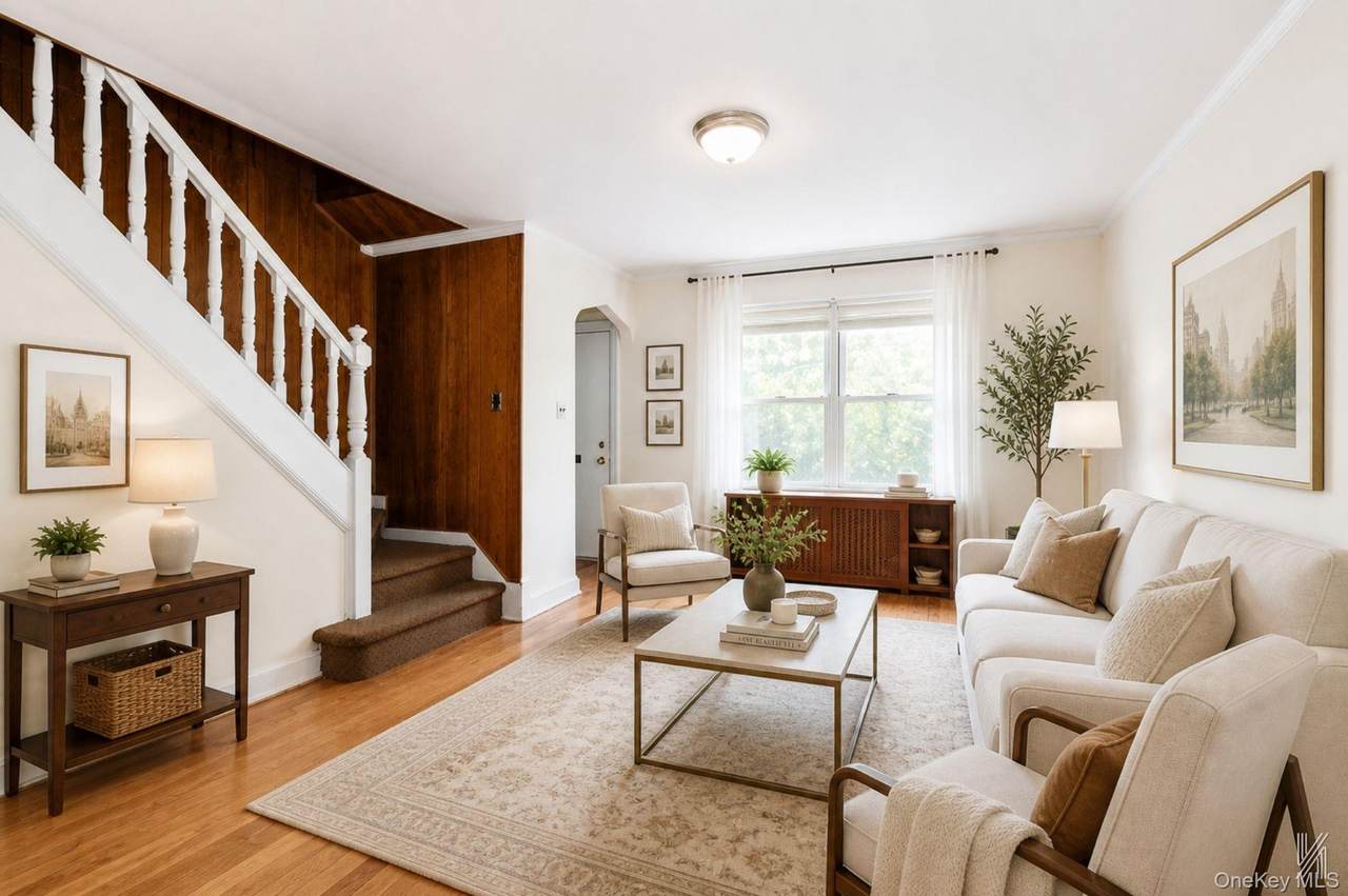 20-29 28th Street - Photo 1