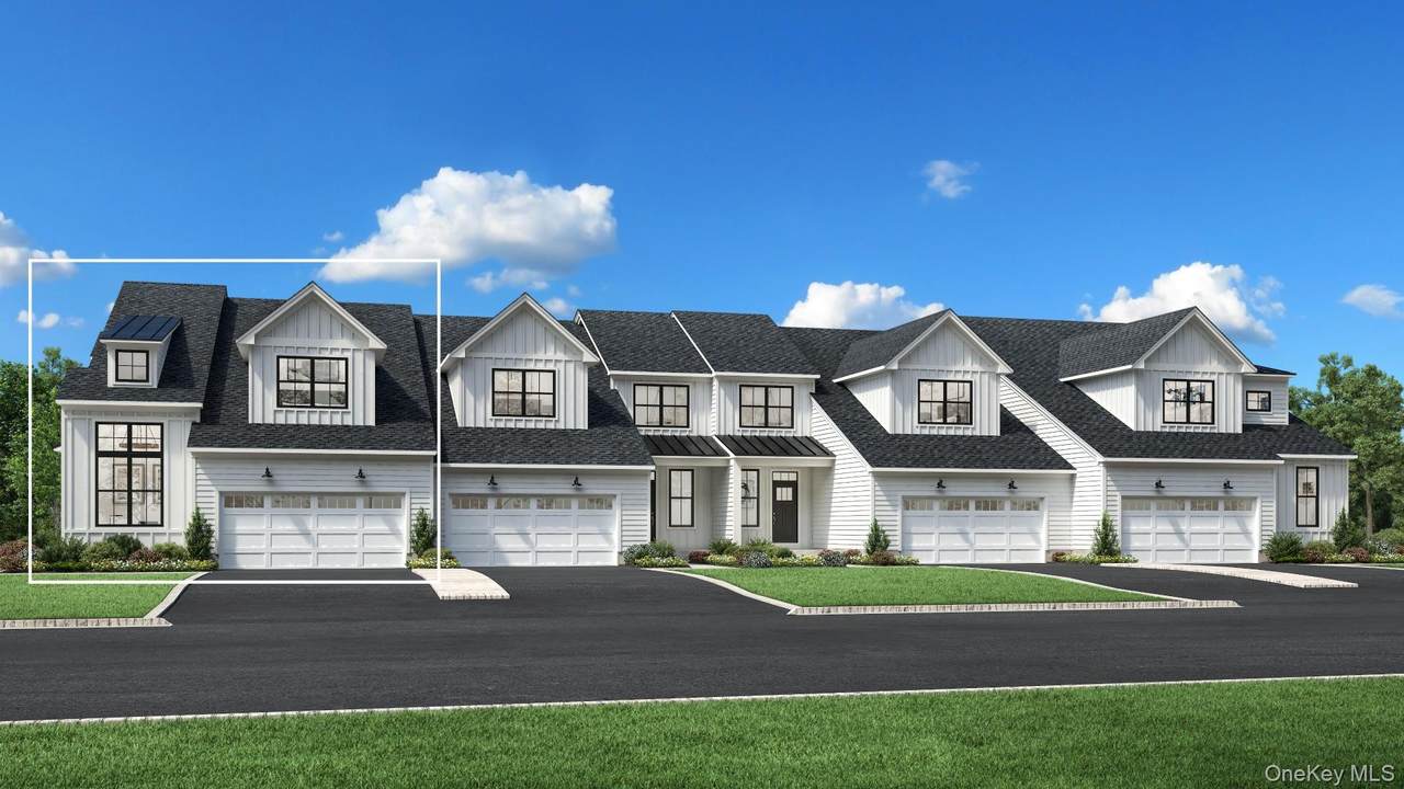 32 Fieldstone Knoll - Photo 1