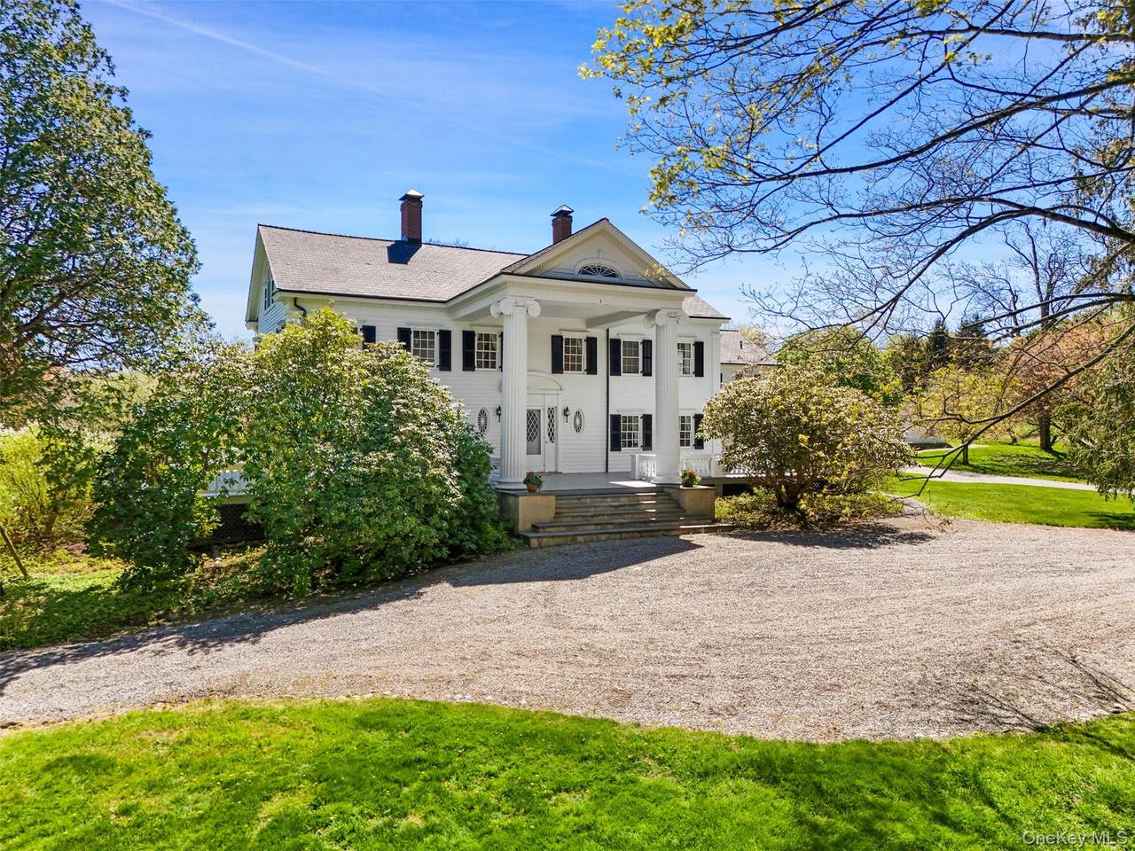 345 Mclain Street - Photo 1