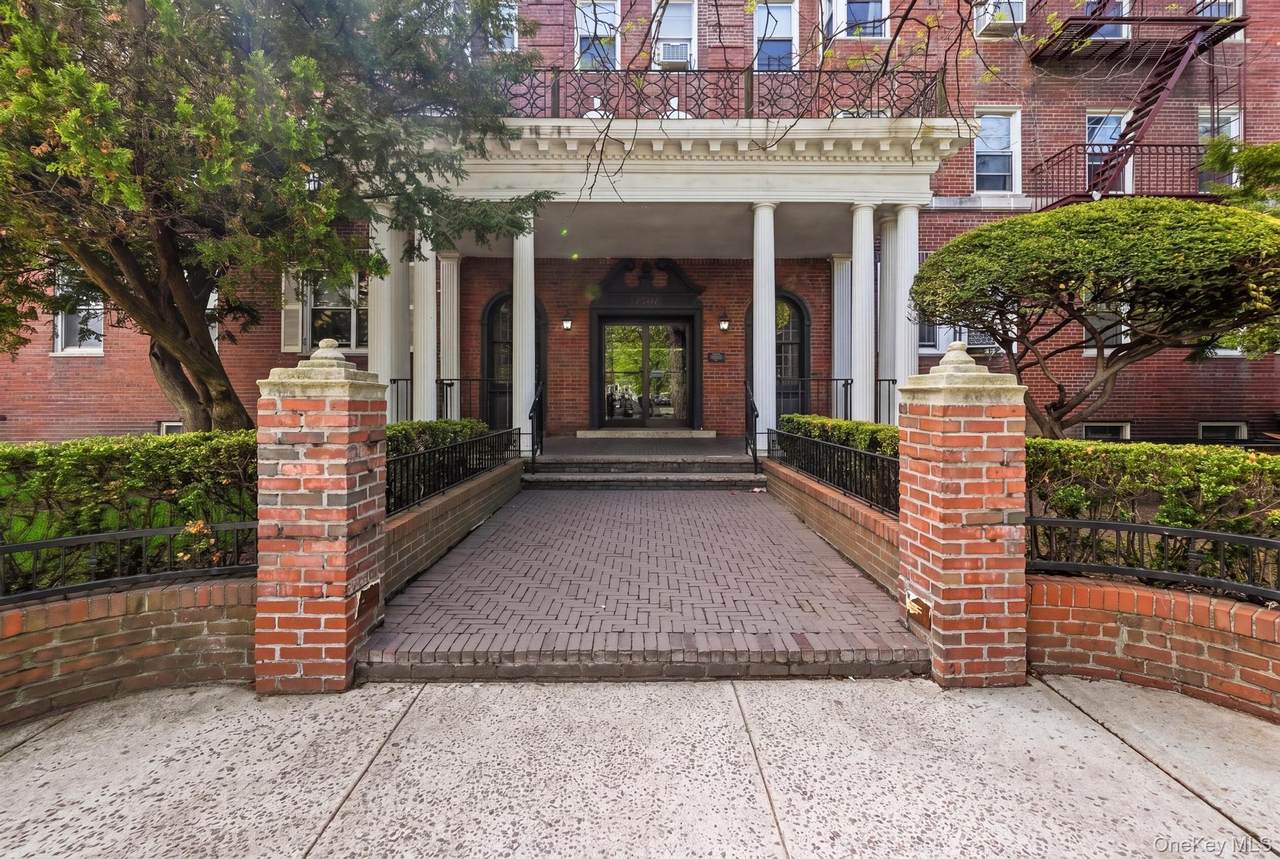 1500 Ocean Parkway - Photo 1