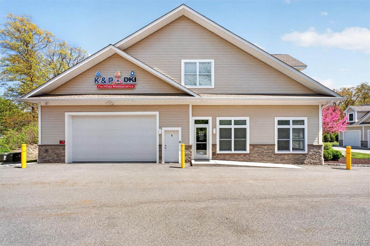 20 Mac Farlane Road - Photo 1