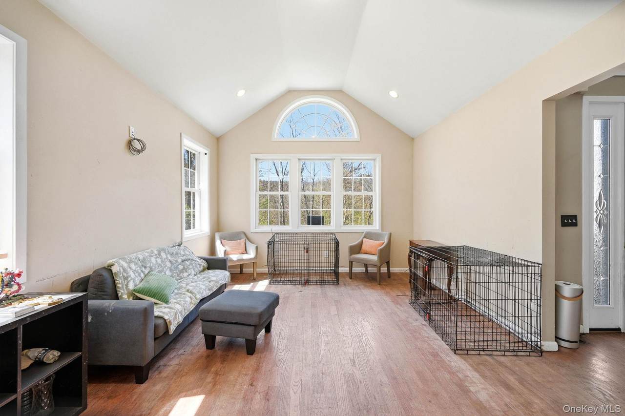 155 Alexander Road - Photo 1