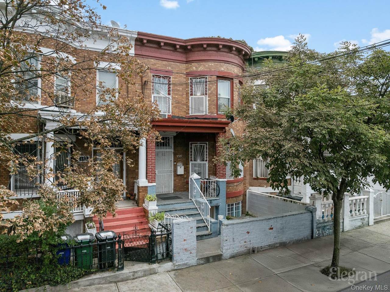 159 Wyona Street - Photo 1