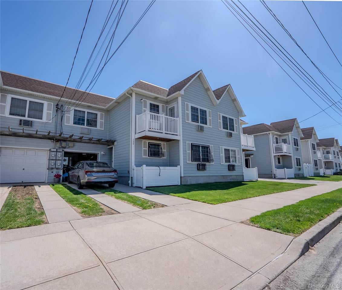 130 Beach 62nd Street - Photo 1