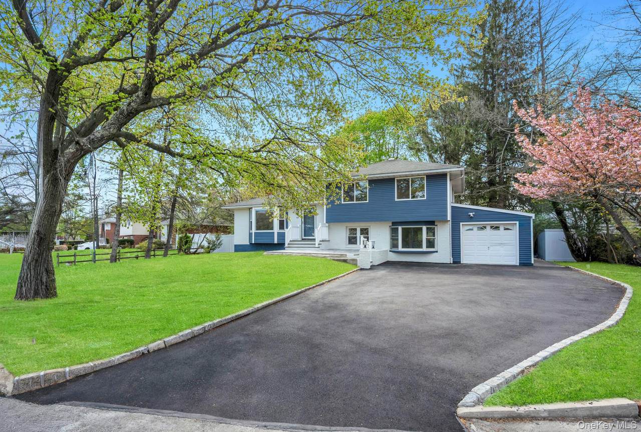 48 Earl Road - Photo 1