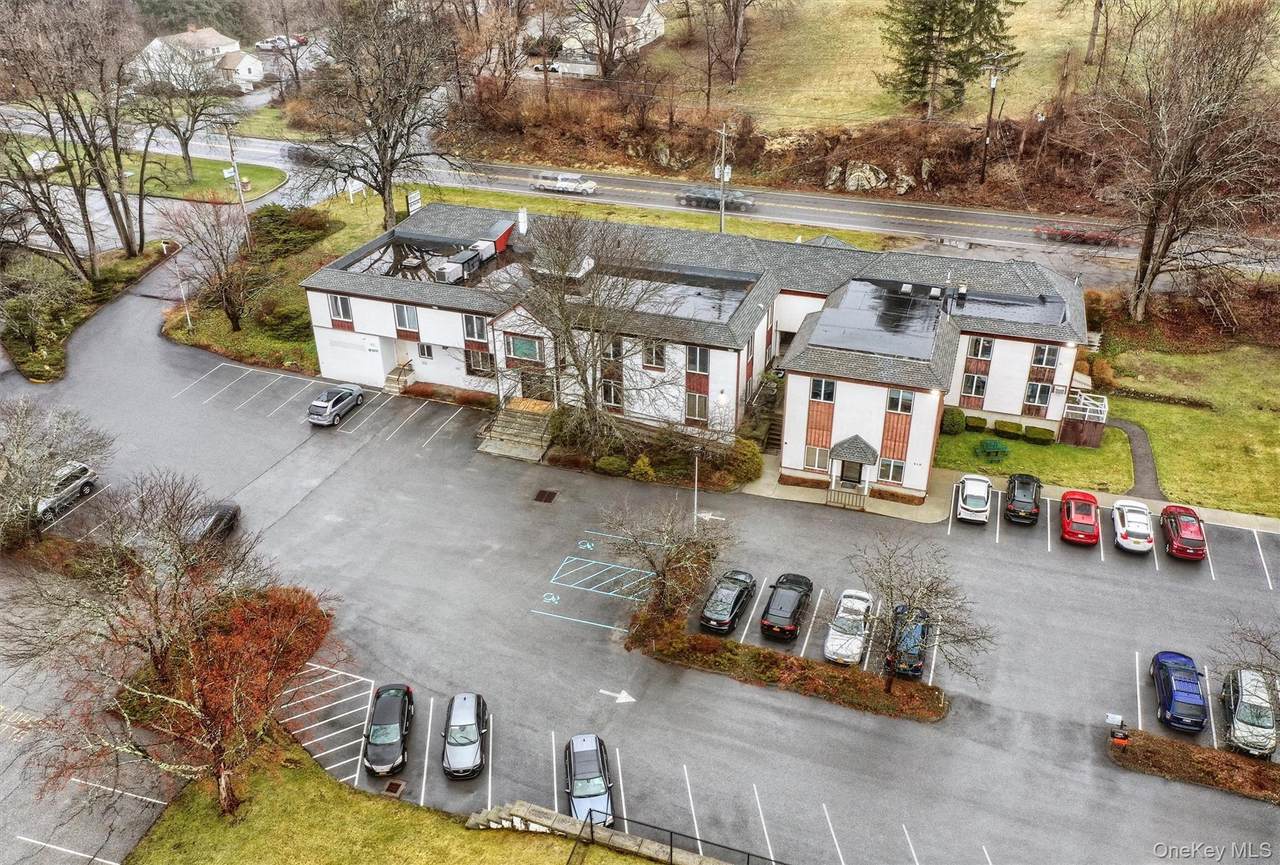 515 Route 22 - Photo 1