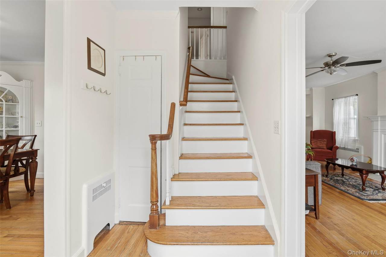 https://bt-photos.global.ssl.fastly.net/wpmls/1280_boomver_1_992263-1.jpg