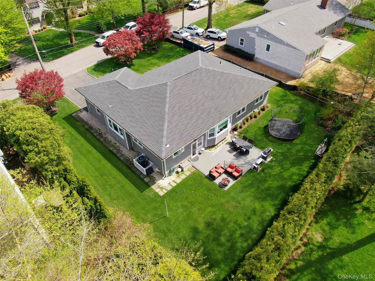 https://bt-photos.global.ssl.fastly.net/wpmls/1280_boomver_1_992315-1.jpg