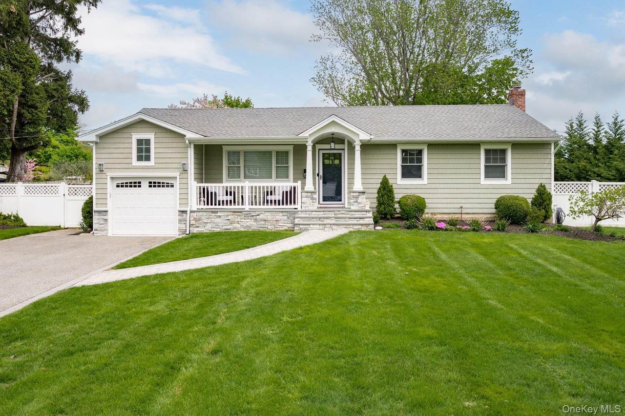17 Furwood Drive - Photo 1