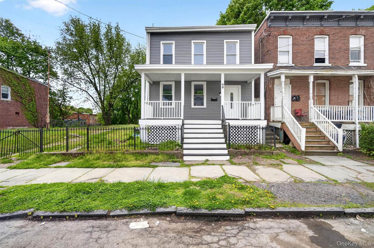 99 Benkard Avenue - Photo 1