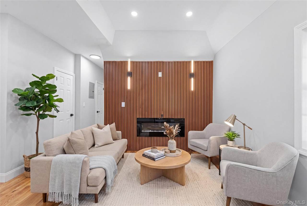 2402 96th Street - Photo 1