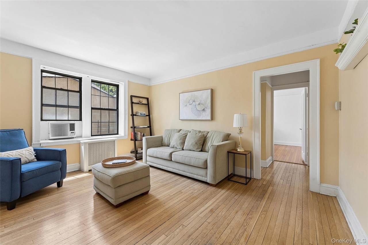 6812 Burns Street - Photo 1