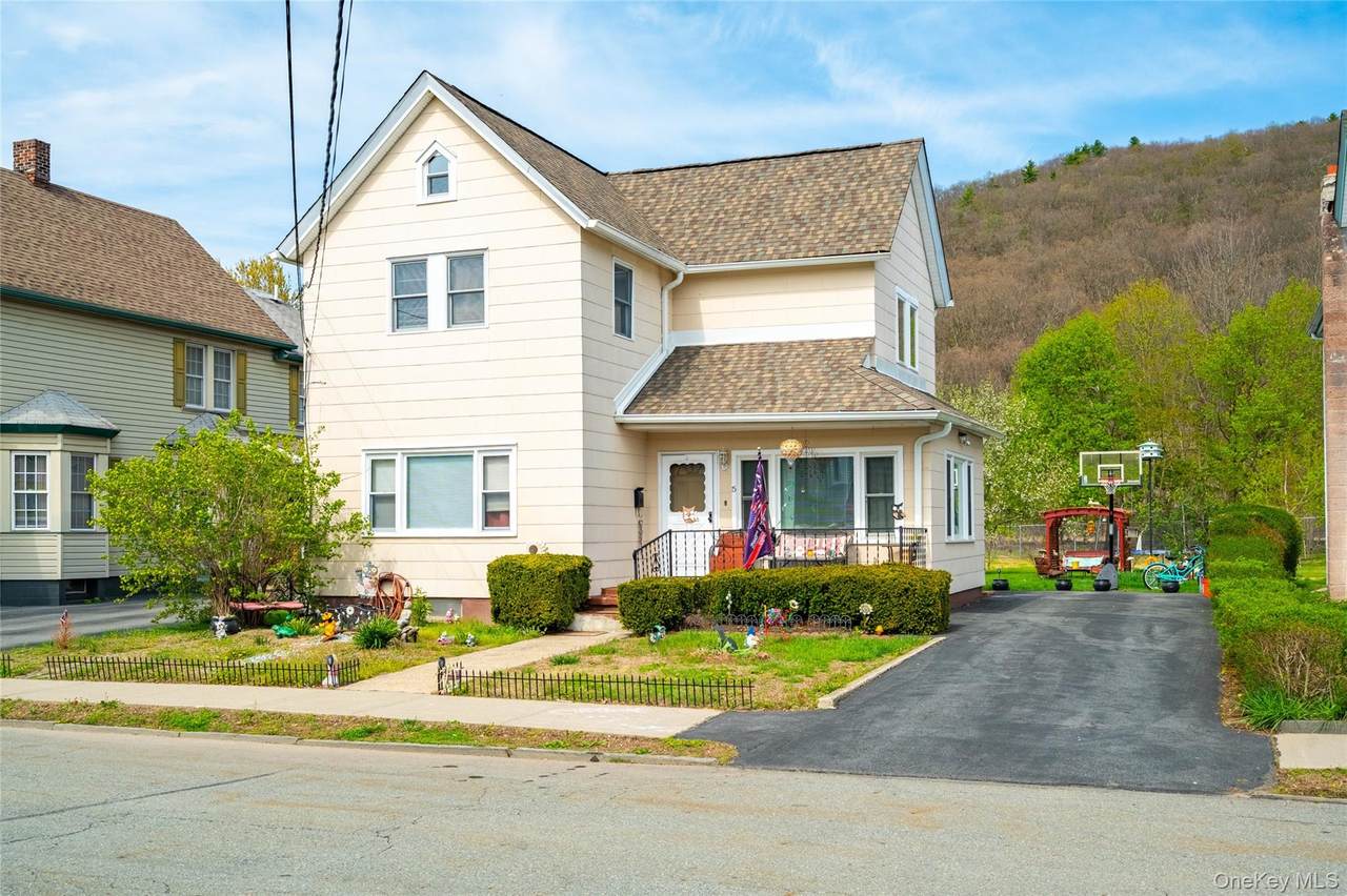 15 Erie Street - Photo 1