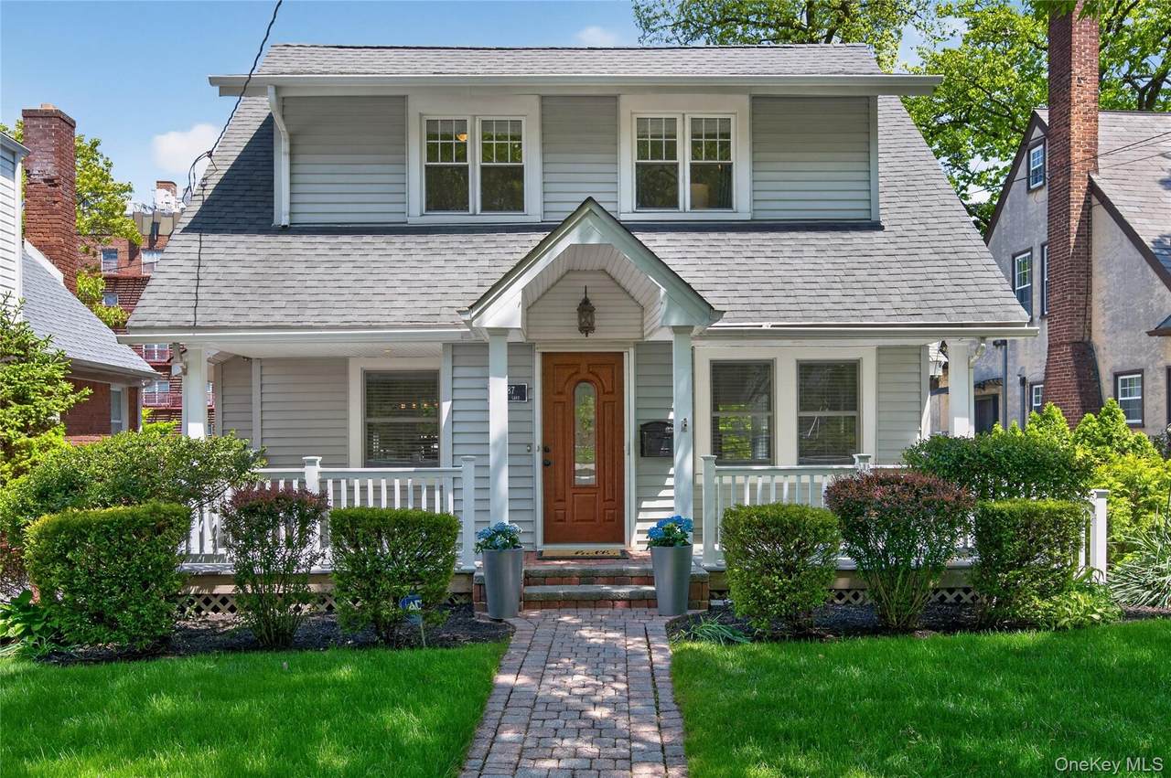 45-87 Browvale Lane - Photo 1