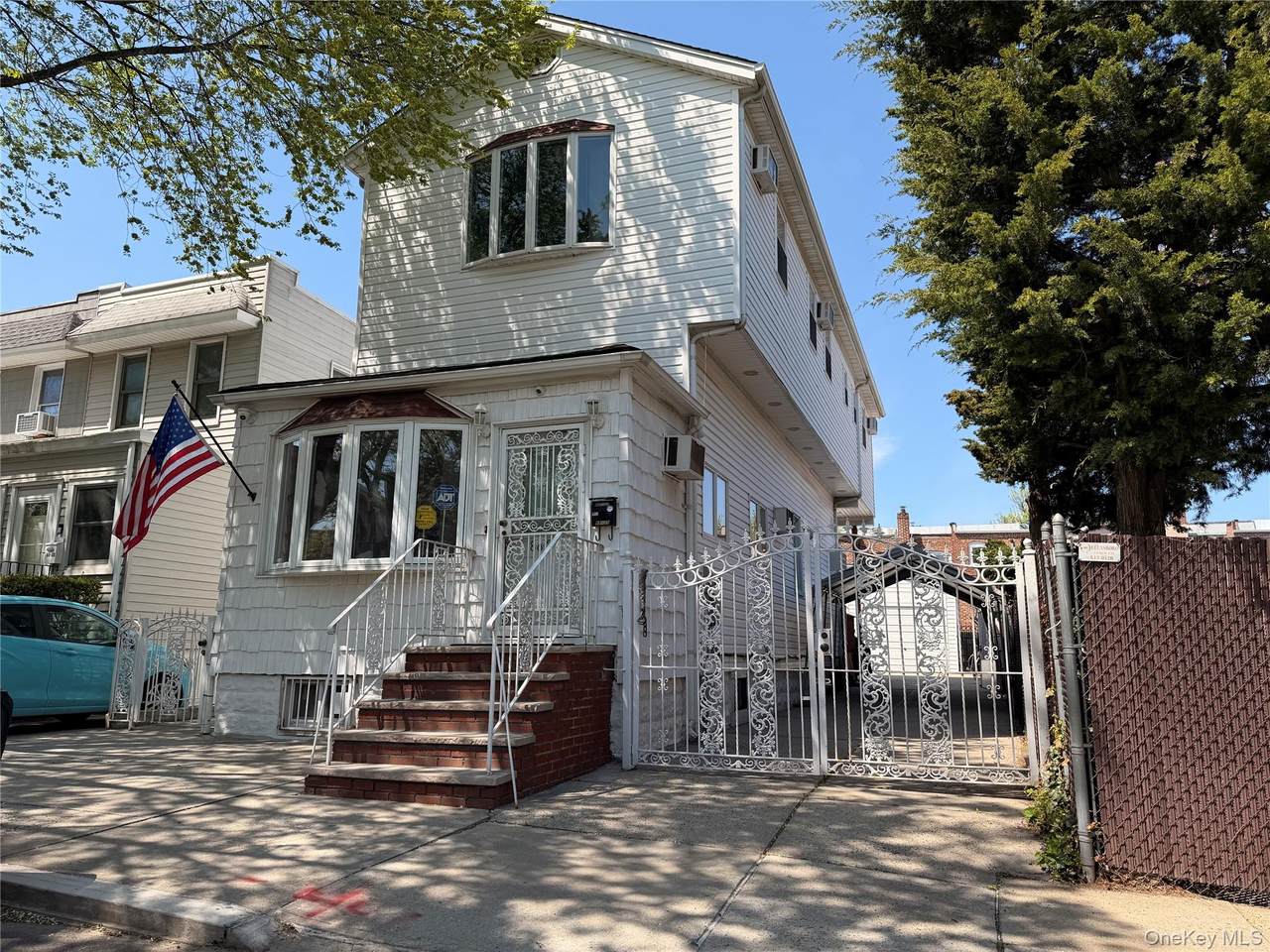 8835 75th Avenue - Photo 1