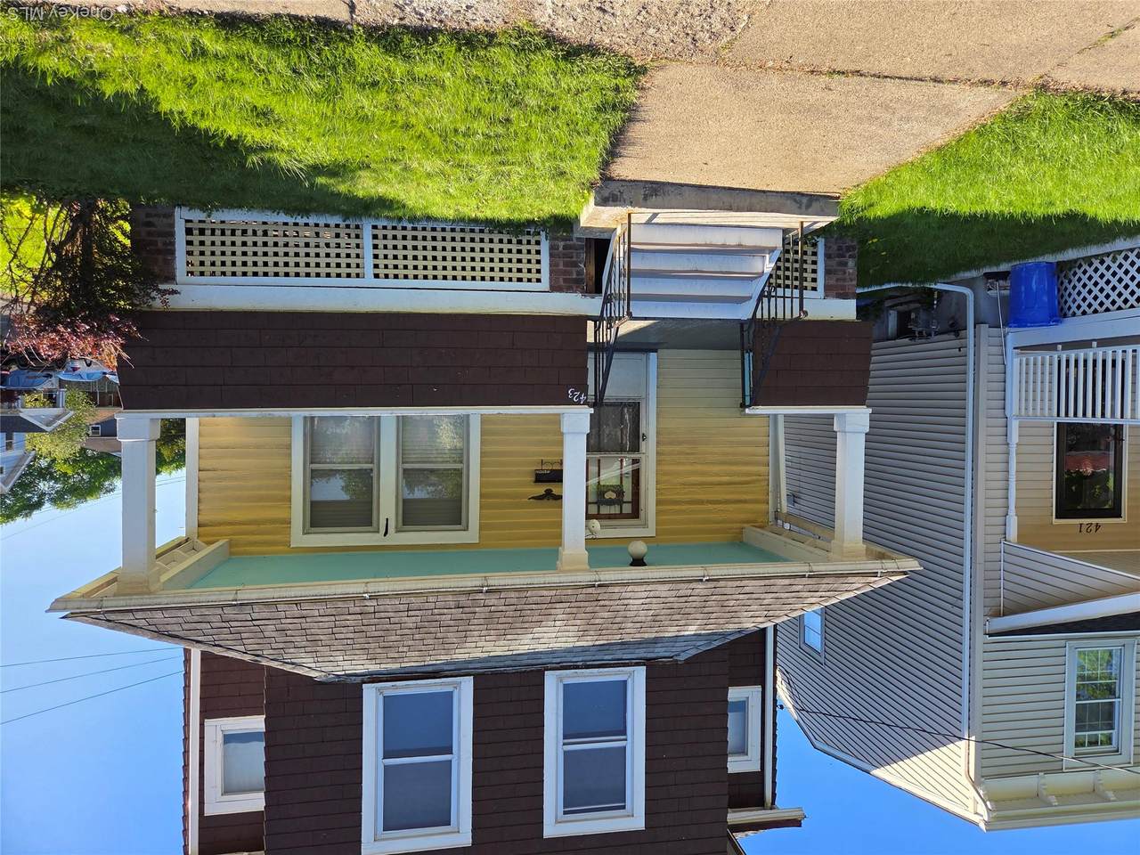 423 3rd Street - Photo 1