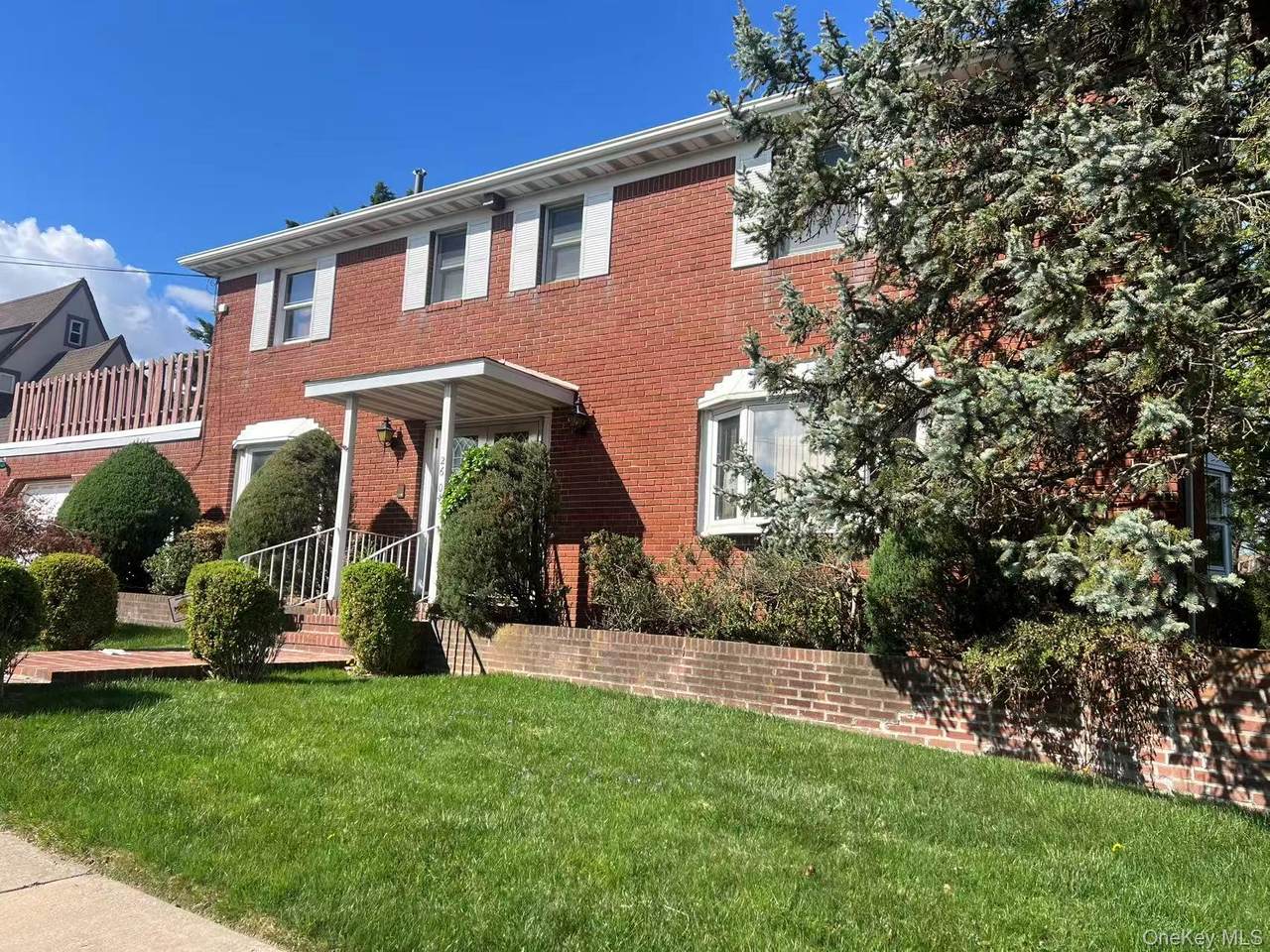 26-04 211th Street - Photo 1