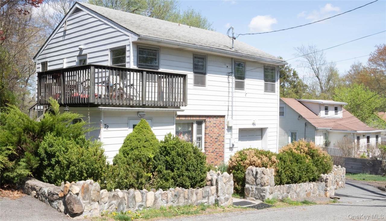 72 Johnson Street - Photo 1