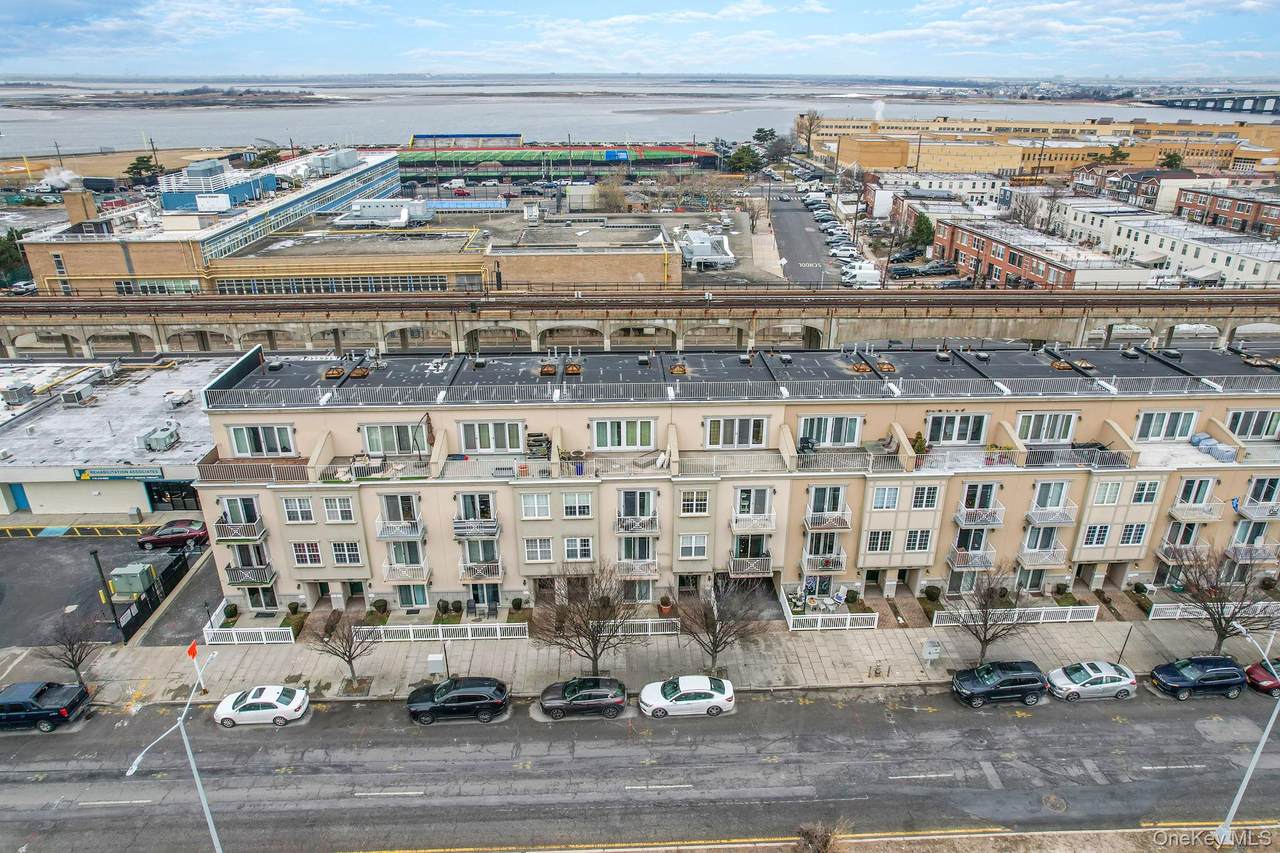 10308 Rockaway Beach Boulevard - Photo 1