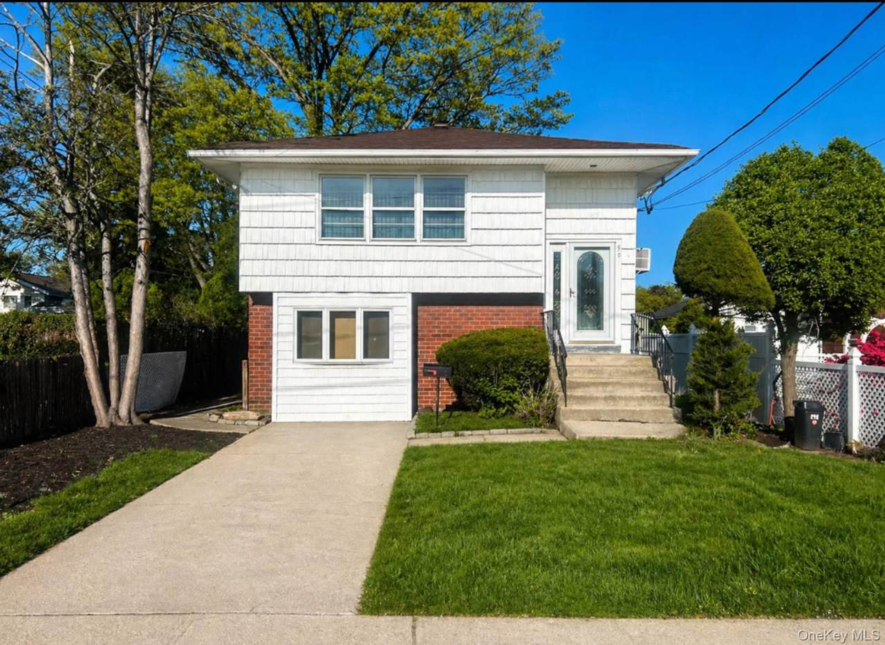 960 Linden Avenue - Photo 1