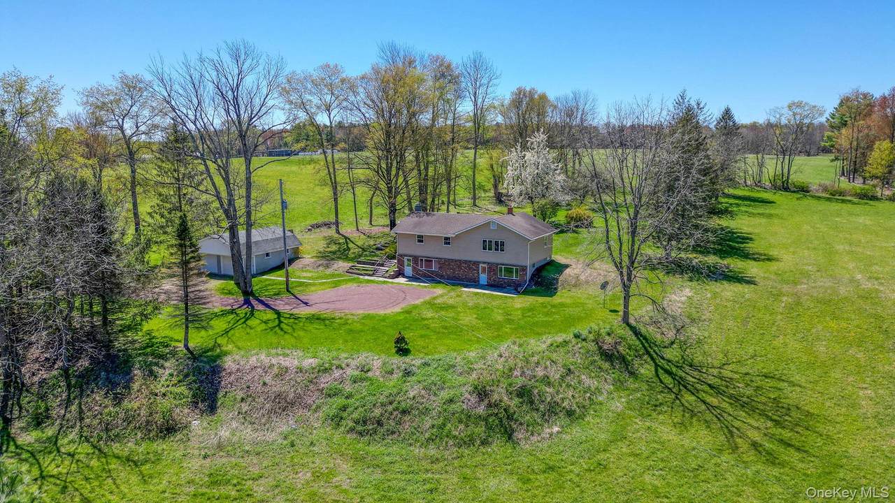 208 Shortcut Road - Photo 1