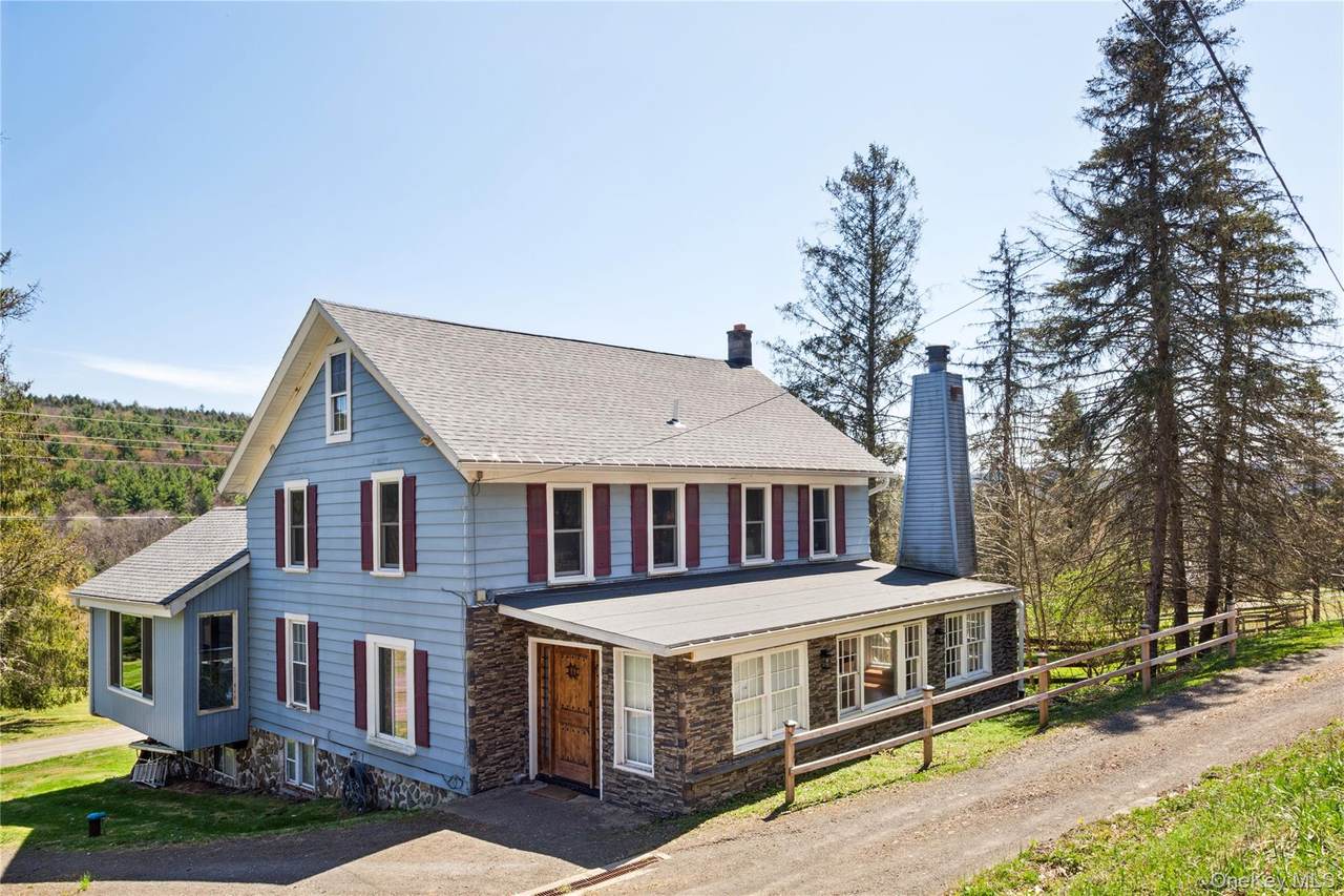572 County Highway 49 - Photo 1
