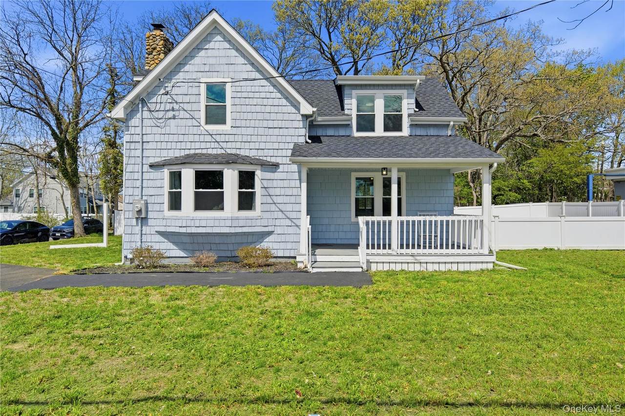 749 Main Street - Photo 1