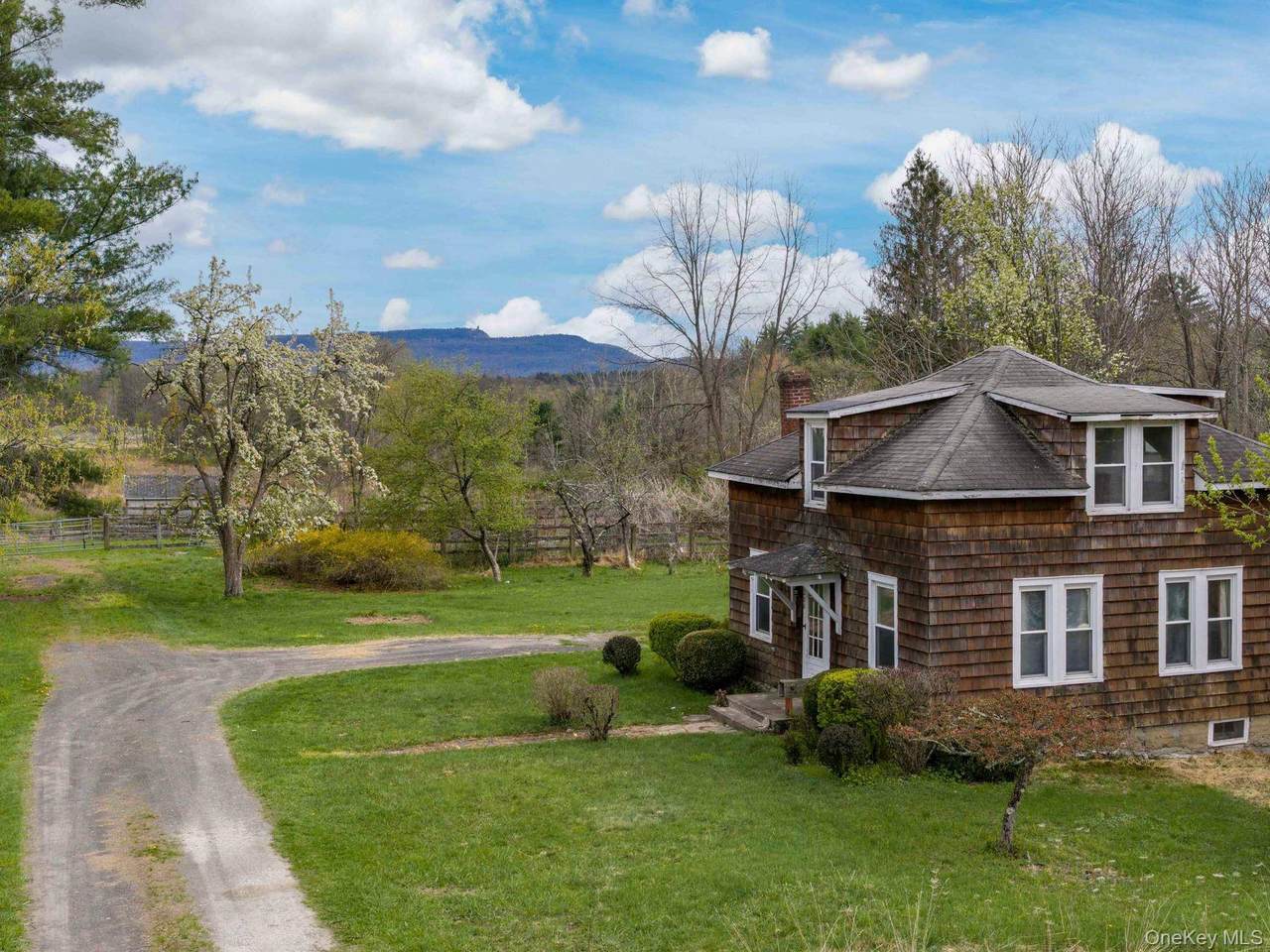 280 Cooper Street - Photo 1