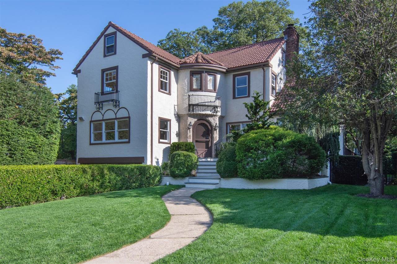 32 Stellar Place - Photo 1