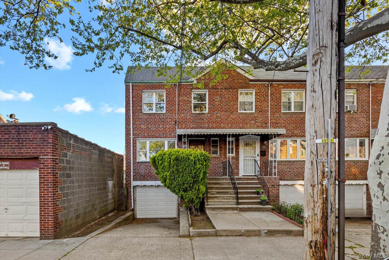 1740 54th Street - Photo 1