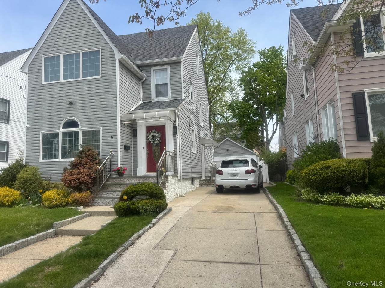 29 Carstairs Road - Photo 1
