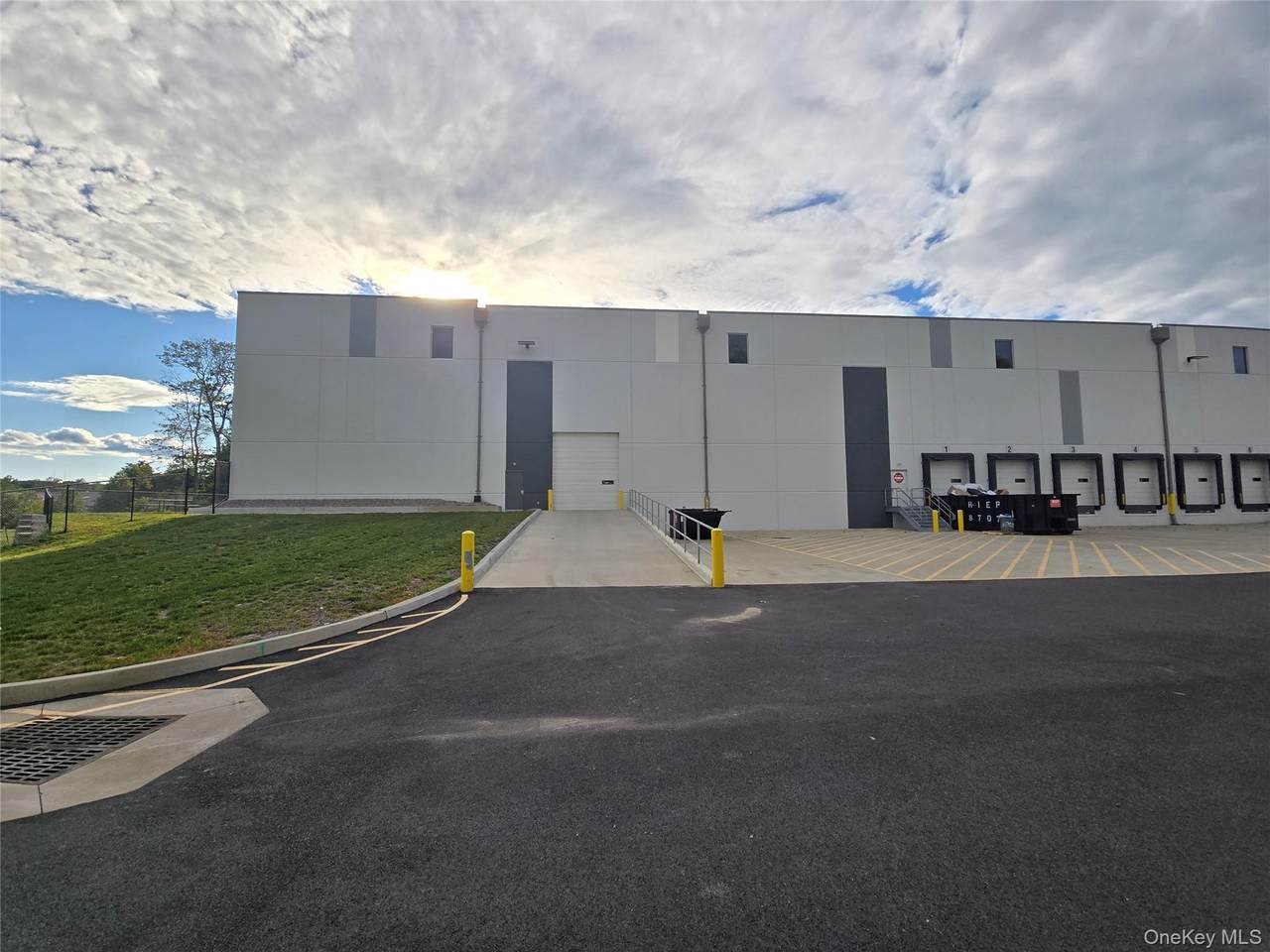 625 Corporate Way - Photo 1