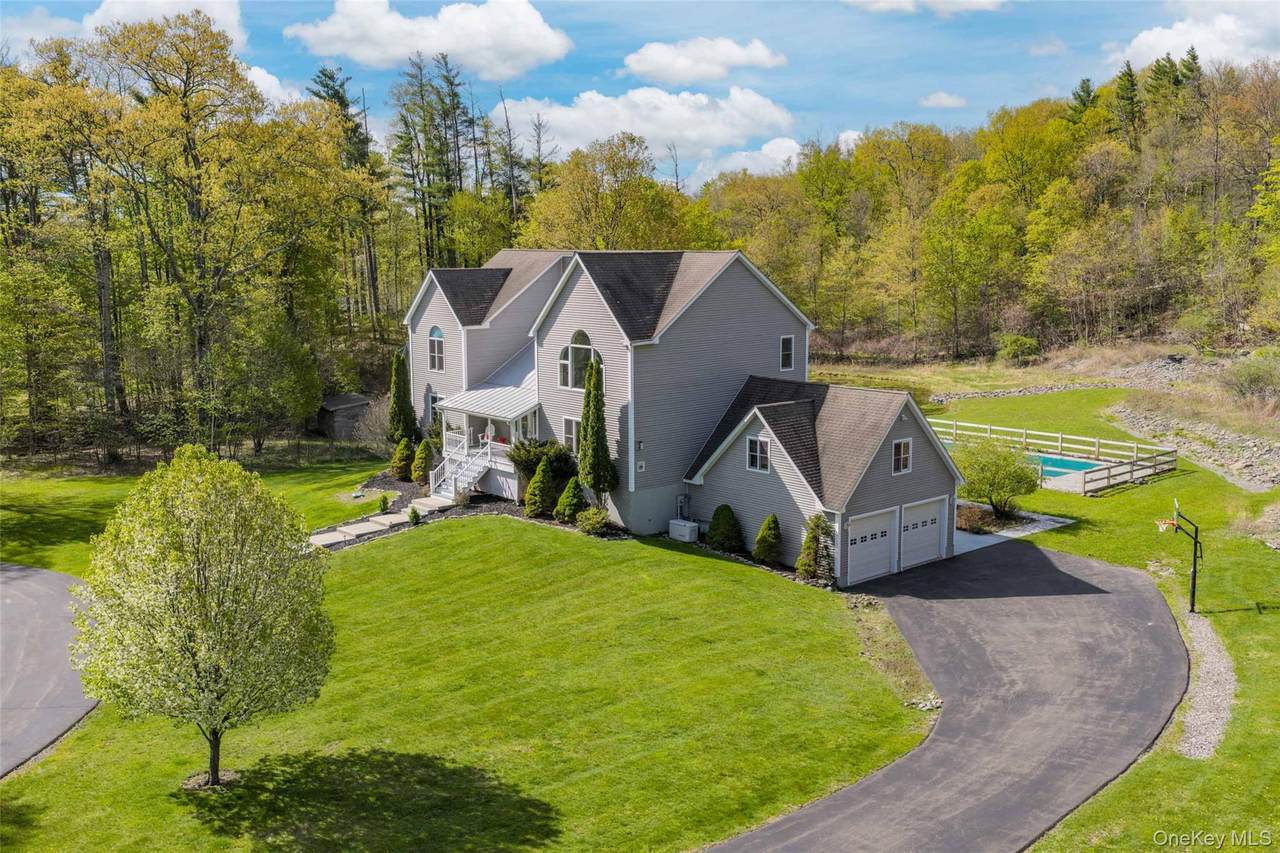 59 Cole Bank Road - Photo 1