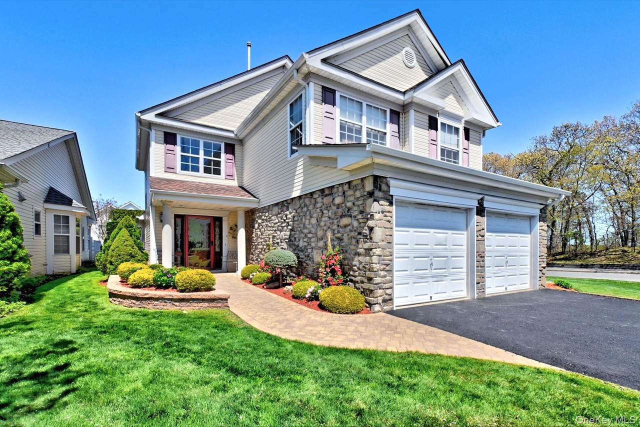 15 Marisa Drive - Photo 1