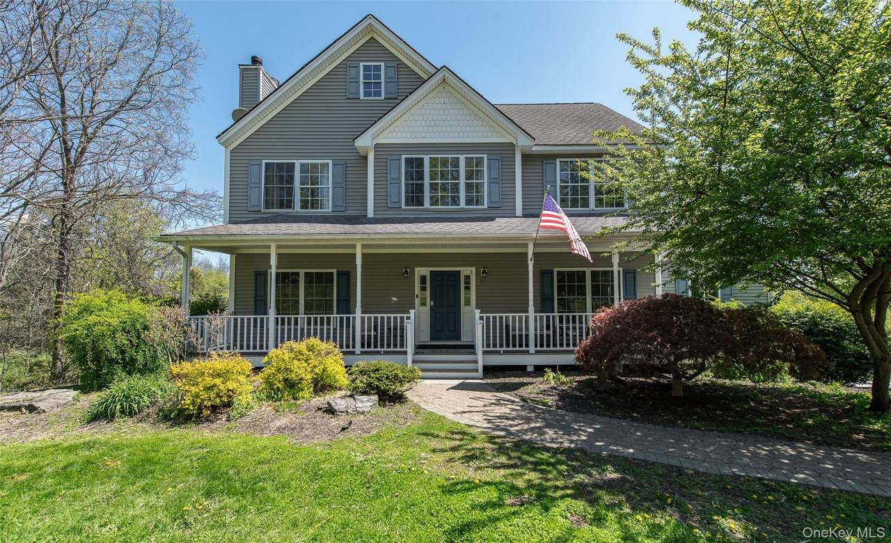 66 Gretna Road - Photo 1