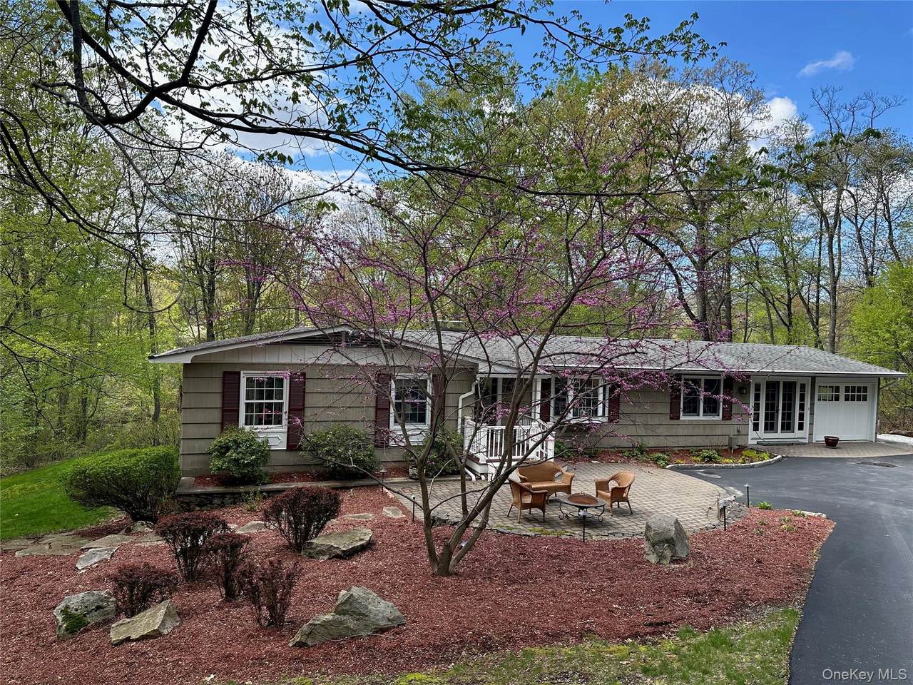 43 Canada Hill Drive - Photo 1