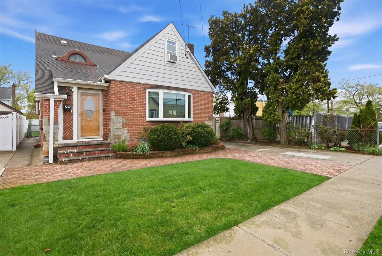 969 Gabriel Avenue - Photo 1