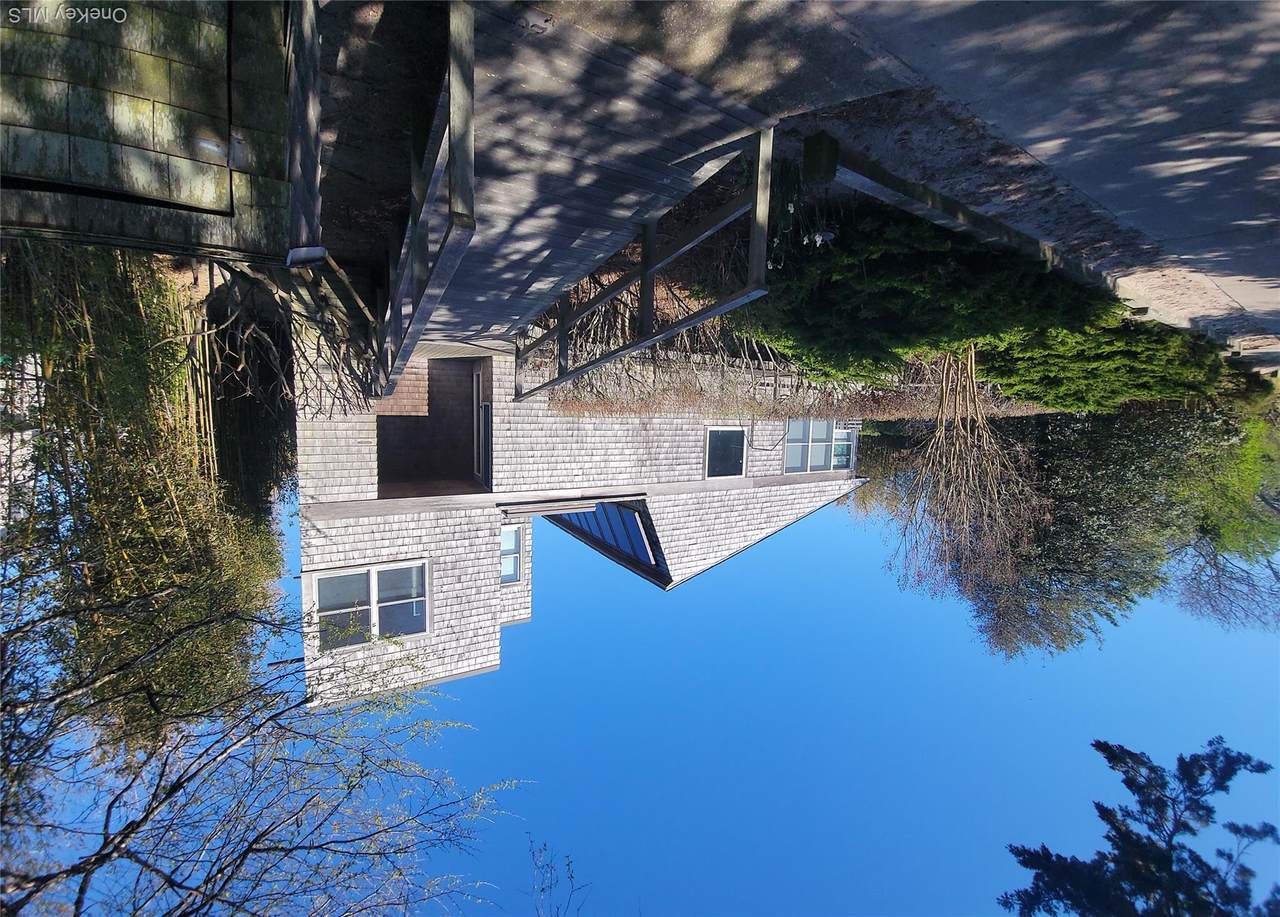 28 Oak Walk - Photo 1