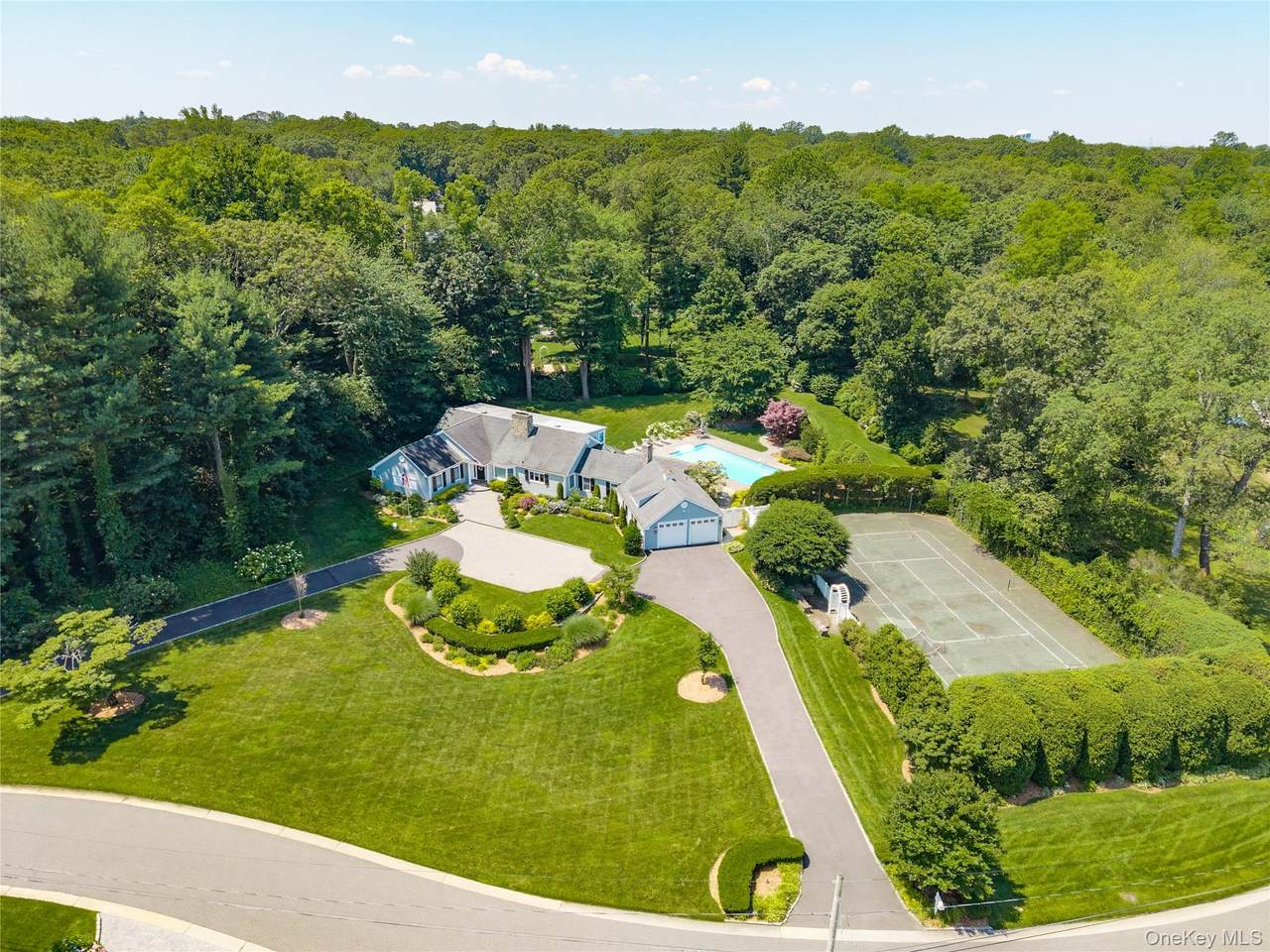 1 Glenby Lane - Photo 1