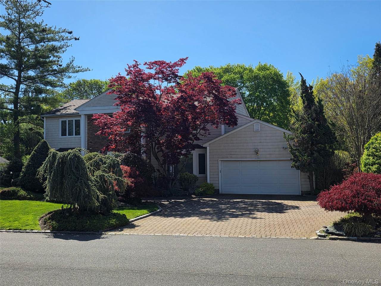 78 Woods Drive - Photo 1